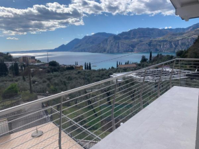 Appartamento Gardenia Malcesine